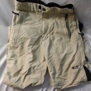 AMERICAN EAGLE AE77 Performance Ski Snow Pants Woman's Size XS